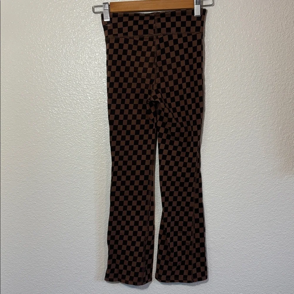 GAP good used
